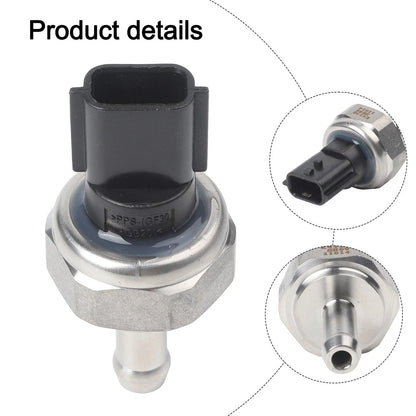 Pressure Sensor for Mazda CX-3 CX-5 (2016–2021)