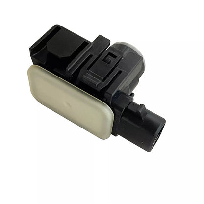 Parking Sensor for Lexus GS300 IS350 RC300 NX300h (2015–2019)