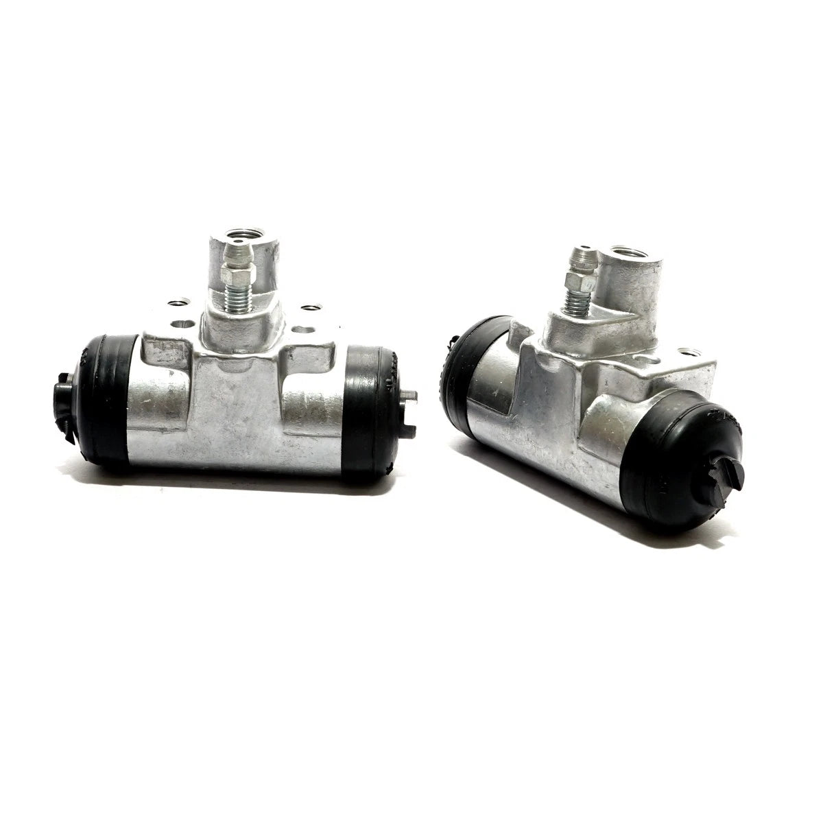 Rear Wheel Brake Cylinder for Isuzu D-Max (2013–2016)