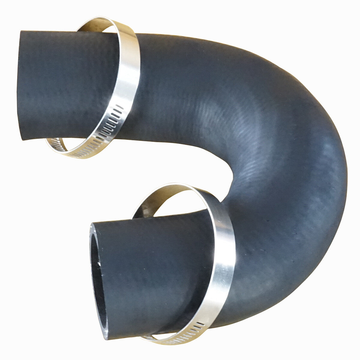 Circulation Pump Hose for Mercruiser GM Volvo (1982–2003)