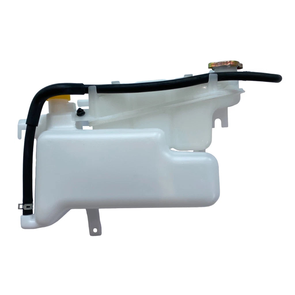 Radiator Overflow Bottle for Nissan Patrol Y61 (1997–2016)