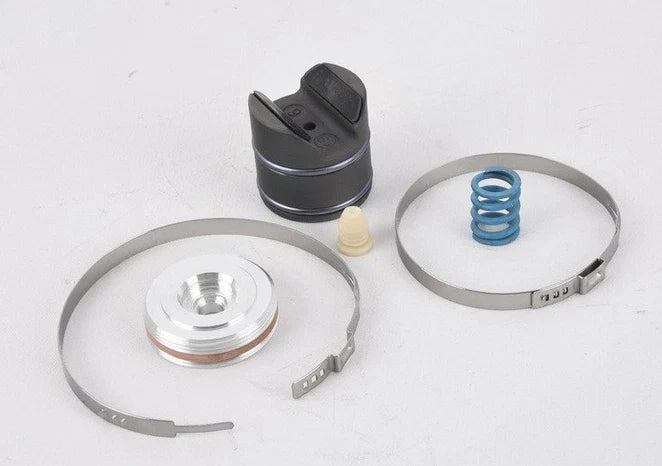Steering Rack Repair Thrust Kit BMW 320i 328i X3 428i F25 F30 F34 (2012–2018)