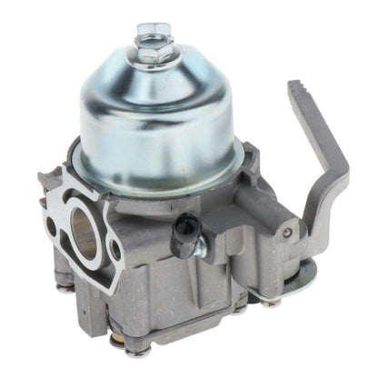 Carburetor for Honda BF2 Outboard Engine (Year Range Not Specified)