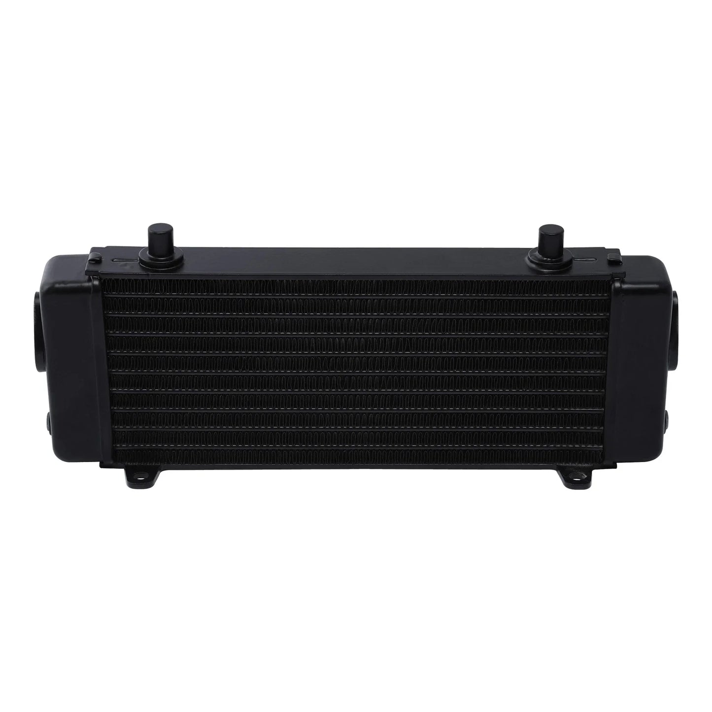 Engine Oil Cooler for Harley V-Rod Muscle VRSCF VRSCB VRSCA VRSCX VRSCAW