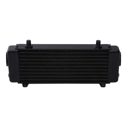 Engine Oil Cooler for Harley V-Rod Muscle VRSCF VRSCB VRSCA VRSCX VRSCAW