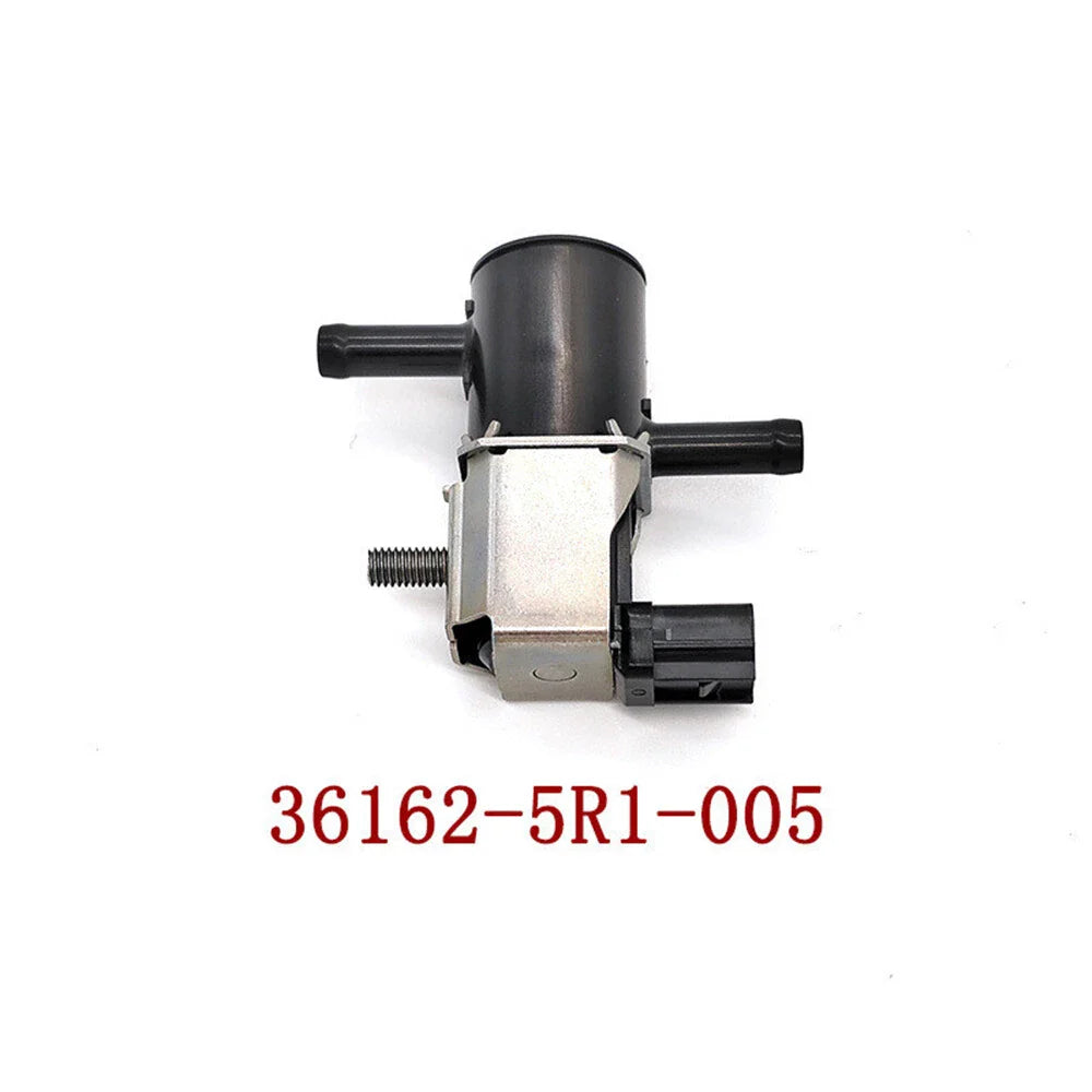 Purge Control Solenoid Valve for Honda HR-V, City, Fit (2015-2019)