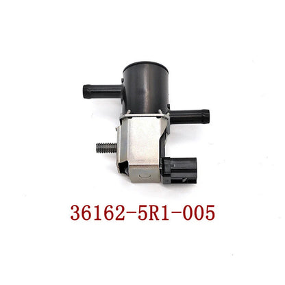 Purge Control Solenoid Valve for Honda HR-V, City, Fit (2015-2019)