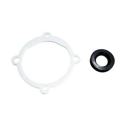 Water Pump Repair for Volvo Penta AQ120 AQ125 AQ131 AQ145 AQ151