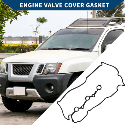 Valve Cover Gasket No. 132701LA1A for INFINITI QX56 (2011–2024)
