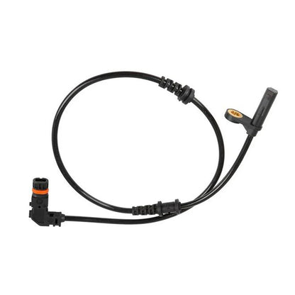 ABS Wheel Speed Sensors for Benz W204 C180 C200 C220 C230 C250 C280 (2007-2015)