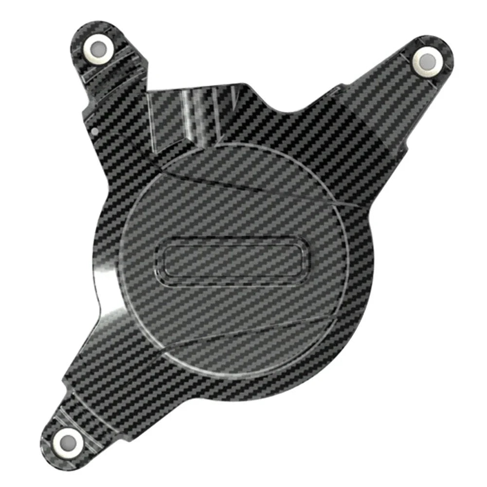 Motorcycle Engine Cover Protector Set for Honda CBR600RR (2007-2024)