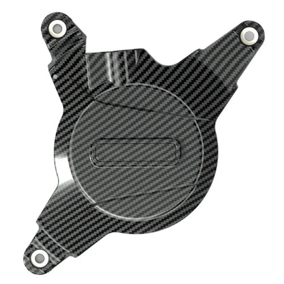 Motorcycle Engine Cover Protector Set for Honda CBR600RR (2007-2024)