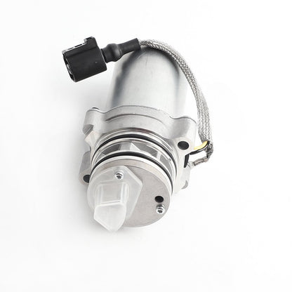 AWD Pump for Land Rover Range Rover (5th Gen)