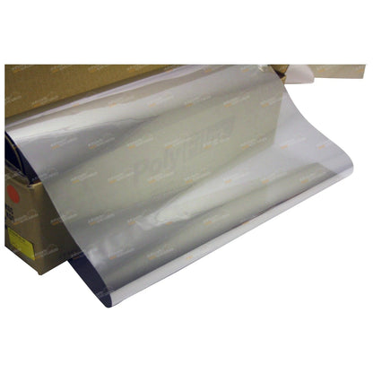 Solar Window Film for Universal Use (76cm x 30m)