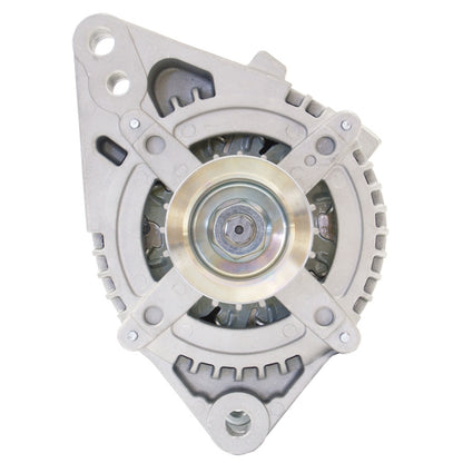 Alternator for Toyota Prado GRJ120 (2003–2009) V6 4.0L 1GR-FE