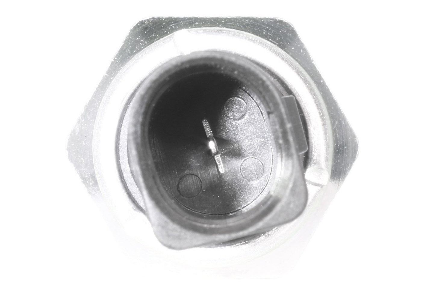 Oil Pressure Switch for Audi A4 A6 A8 VW Beetle Golf Jetta Passat (1996–2023)