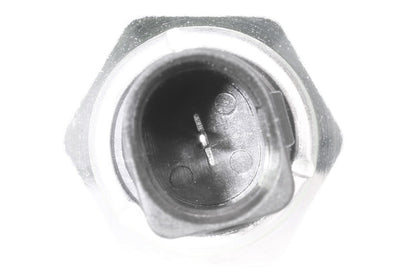 Oil Pressure Switch for Audi A4 A6 A8 VW Beetle Golf Jetta Passat (1996–2023)
