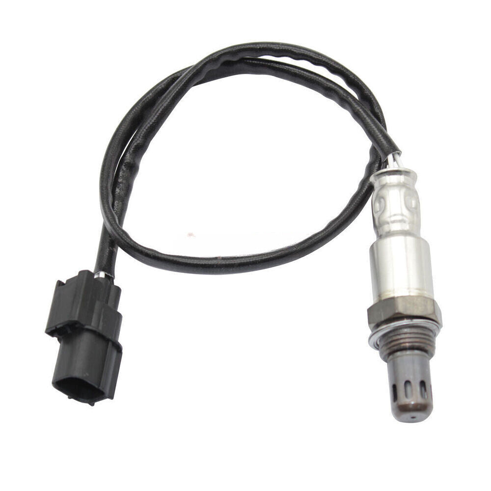 Set of 4 Oxygen Sensors for Honda Odyssey Pilot (2009–2013)