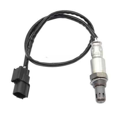 Set of 4 Oxygen Sensors for Honda Odyssey Pilot (2009–2013)