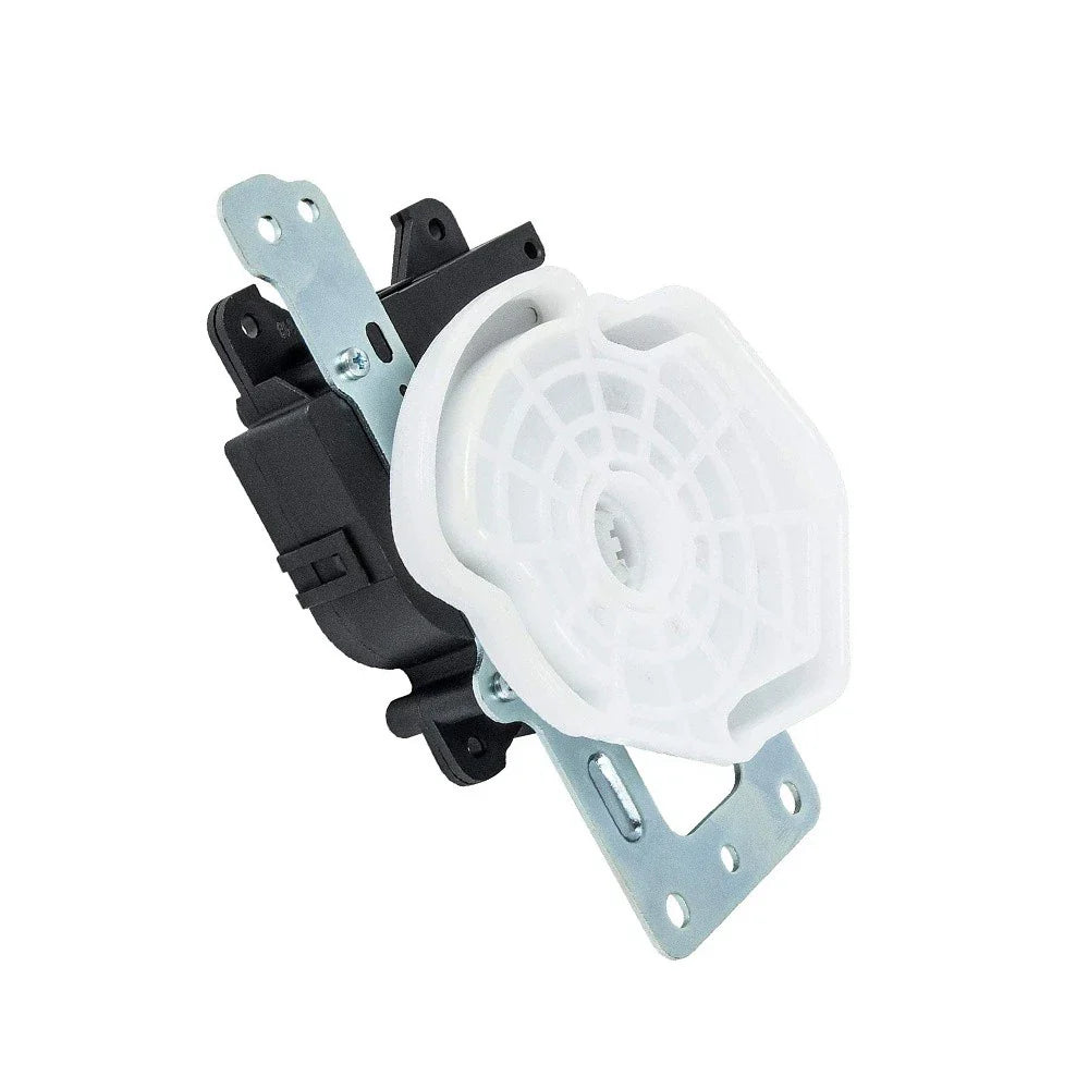 Heater Air Door Actuator for 07-12 Acura RDX 2.3L (2007-2012)