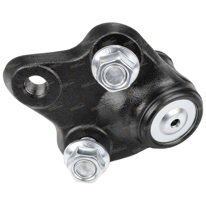 Front Lower Ball Joints for Toyota Corolla (1995–2001)