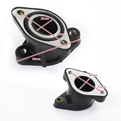 Petrol Pump for Yamaha XTZ660 Tenere, XJ600 S, Diversion, SZR660, TDM850 (1991–1997)