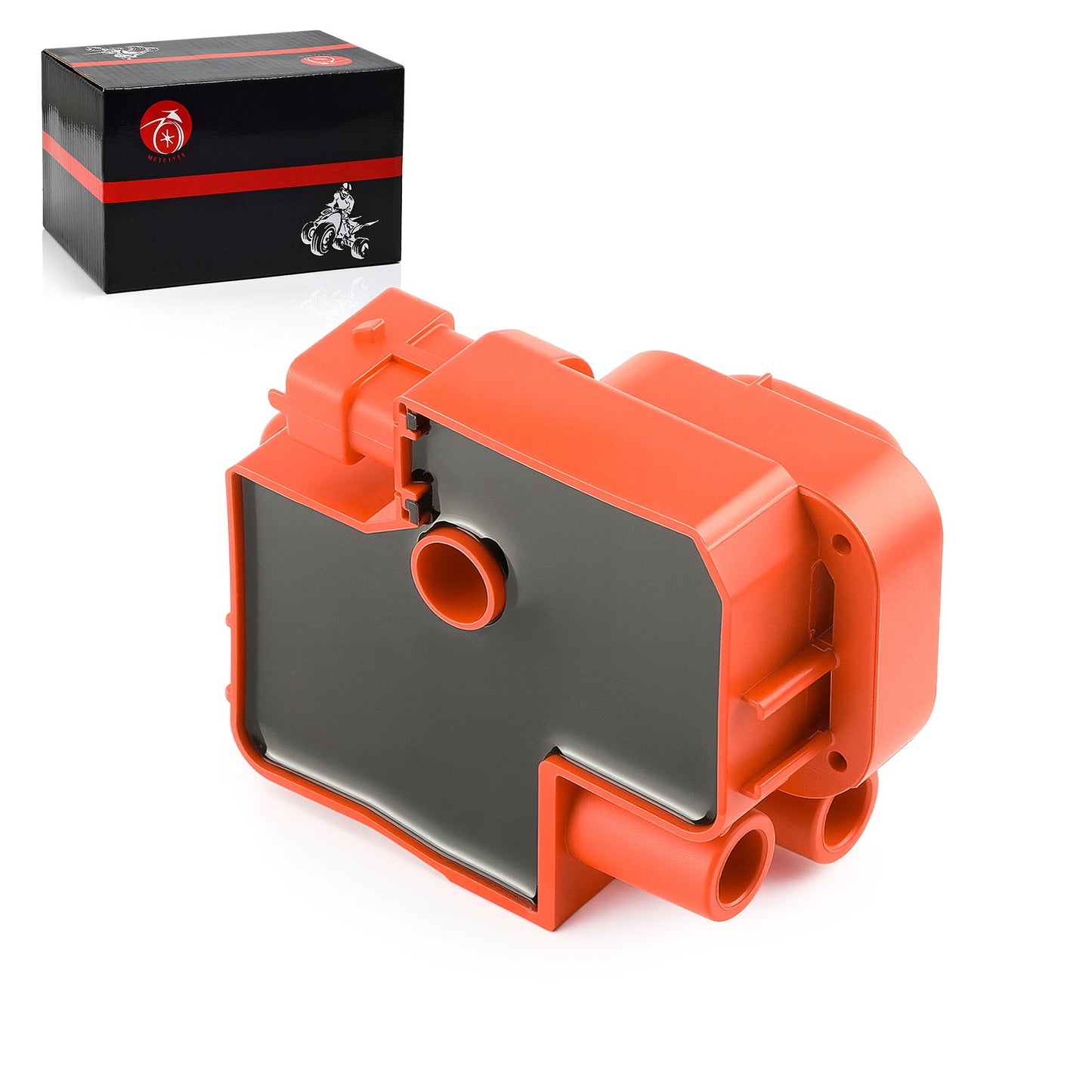 Ignition Coil for Polaris RZR XP 1000 (2014–2025)