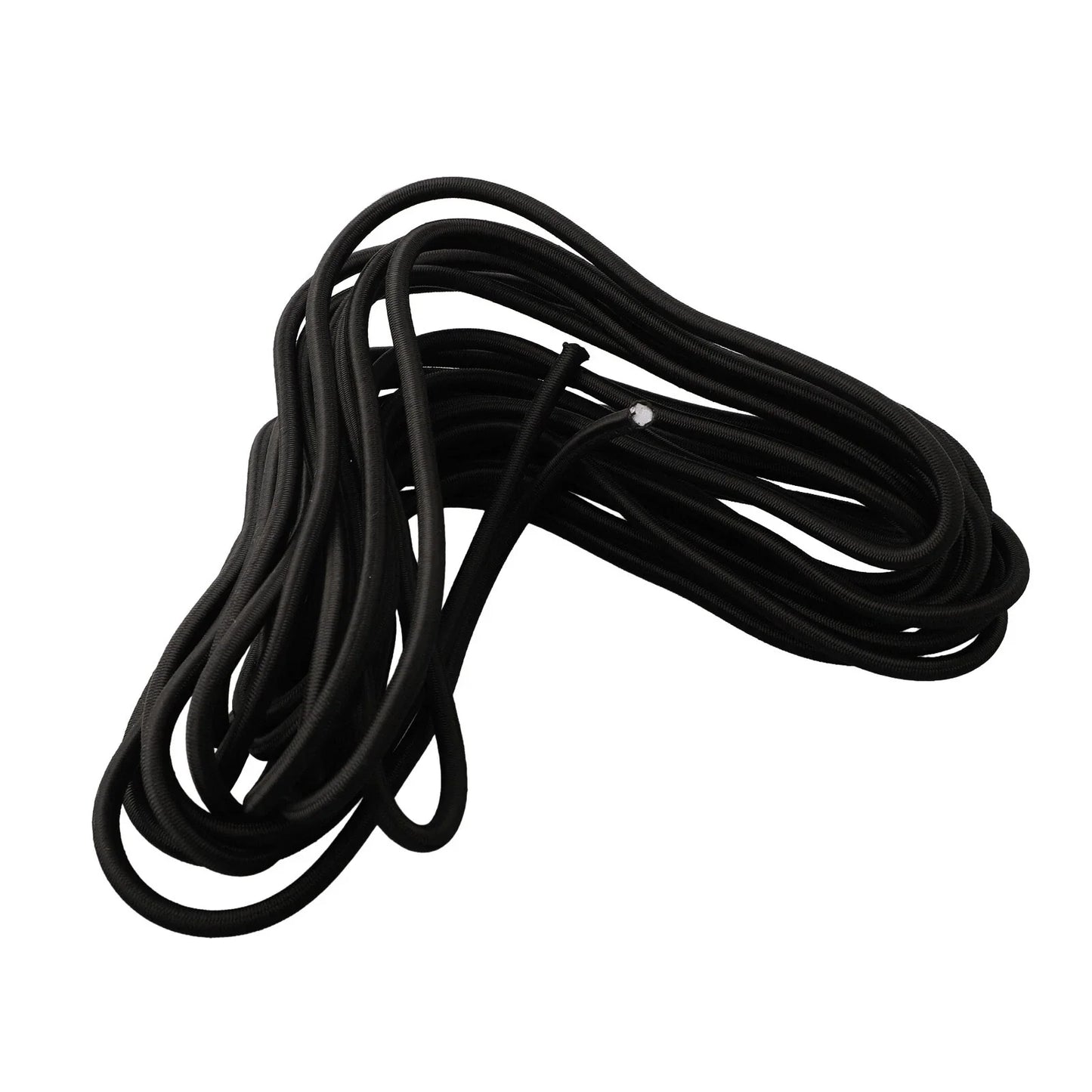 Shock Cord Tie Down 10M Kayak Bungee Cord for Kayak