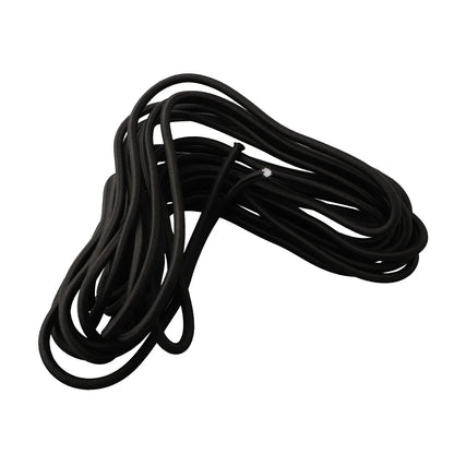 Shock Cord Tie Down 10M Kayak Bungee Cord for Kayak
