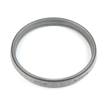 Push Belt 2.5L for Nissan