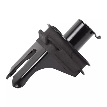 Engine Motor Mounts for Acura TL, TSX, Honda Accord (2003-2012)