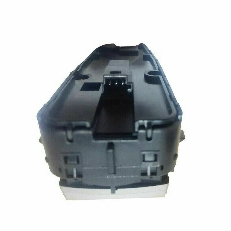Window Regulator Switch for Mercedes Benz C-Class W205 (2015–2021)