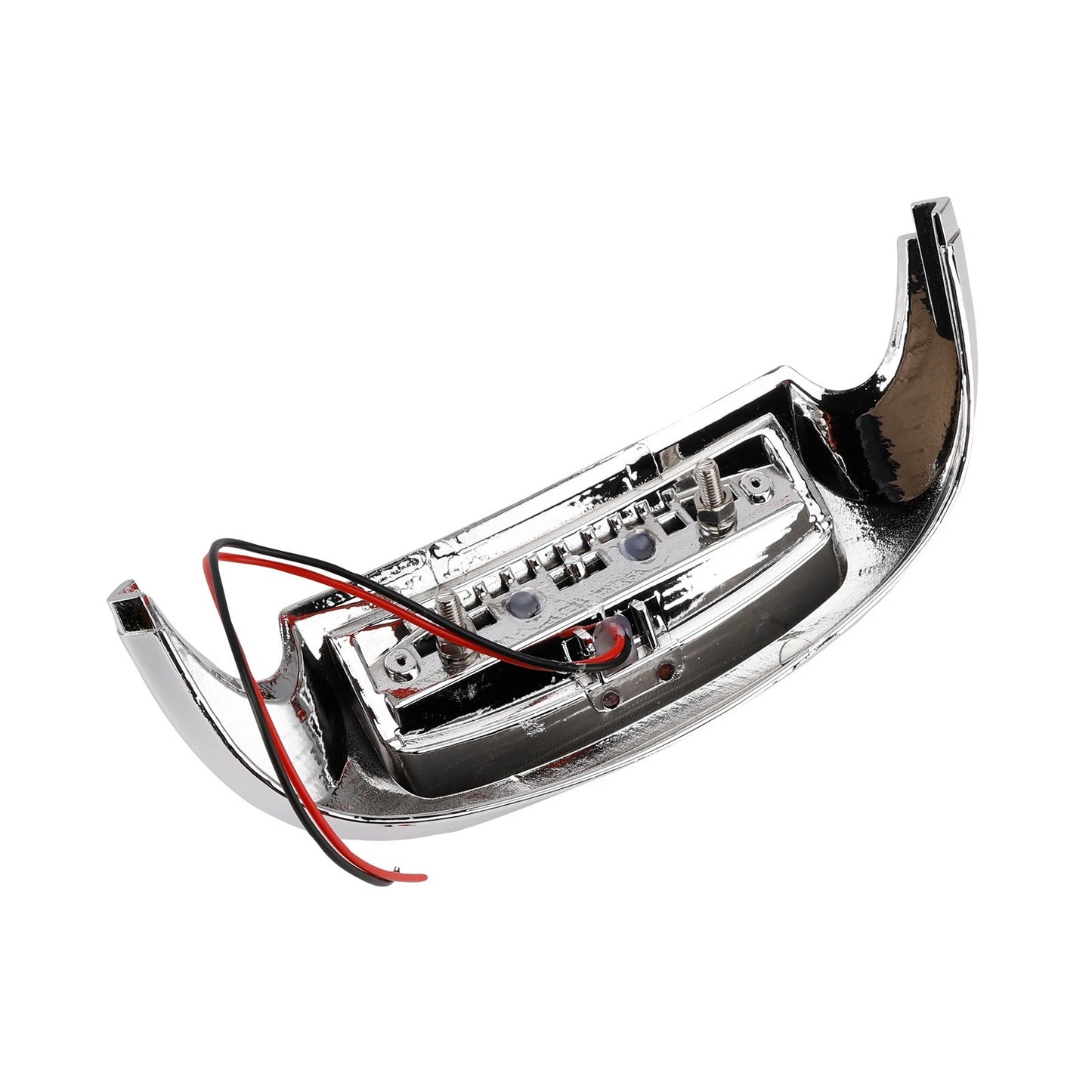 Alternator Stator for Yamaha NMax GPD 125 155 N-Max V2 Aerox 155 V2 (2021–2025)