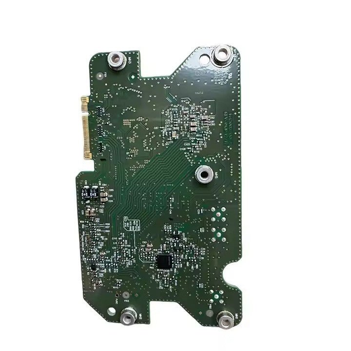 3G LTE Modem Adapter for Tesla Model S 3 X Y (2012–2023)
