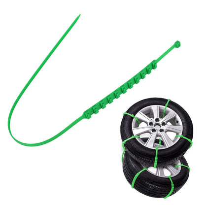 Short Levers Brake Clutch for 790 (Before 2019)
