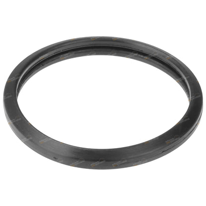 Thermostat Gasket for Toyota Camry Vienta (1993–1997)