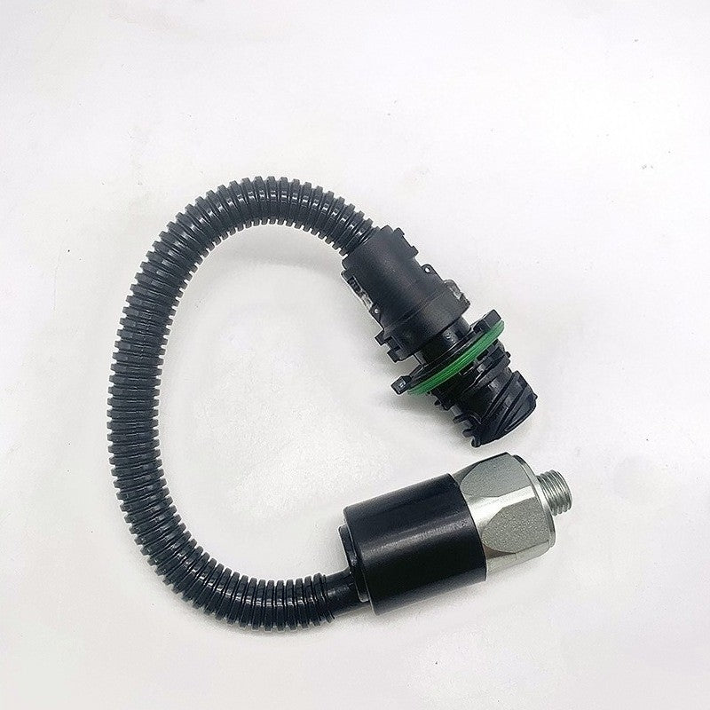 Pressure Sensor for Volvo Wheel Loader L220E L90E L70E L60E
