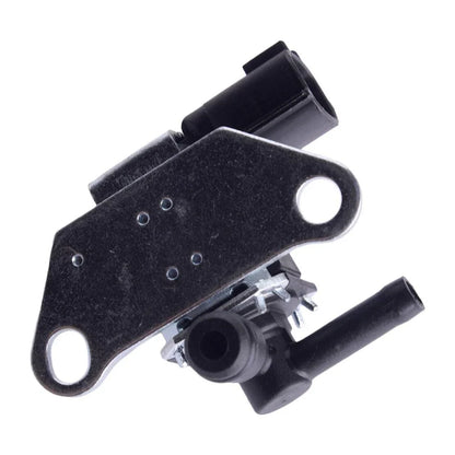 Steam Duct Breather Solenoid Valve for Nissan Sentra Versa (2007-2012)
