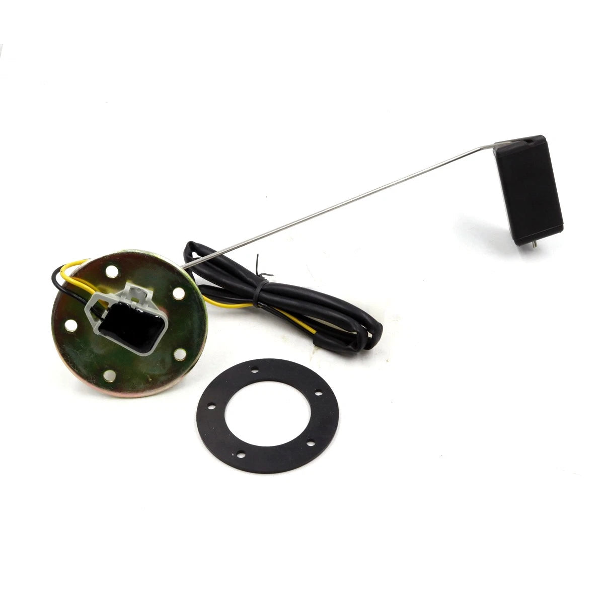 Fuel Tank Gauge Sending Unit for Toyota Land Cruiser Pickup (J75)