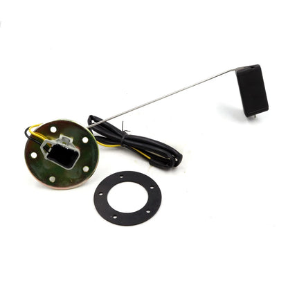 Fuel Tank Gauge Sending Unit for Toyota Land Cruiser Pickup (J75)