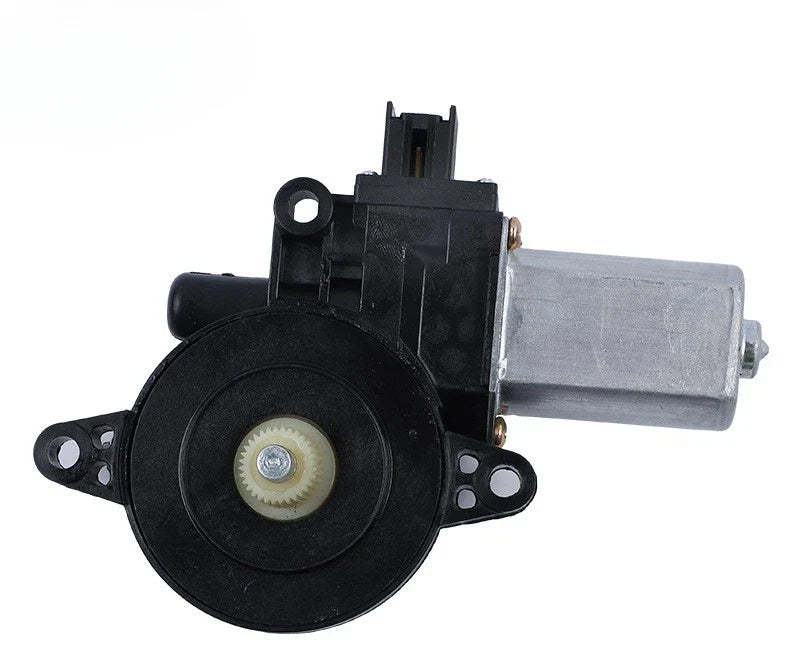 Window Motor for Mazda CX-5 (2012–2021)