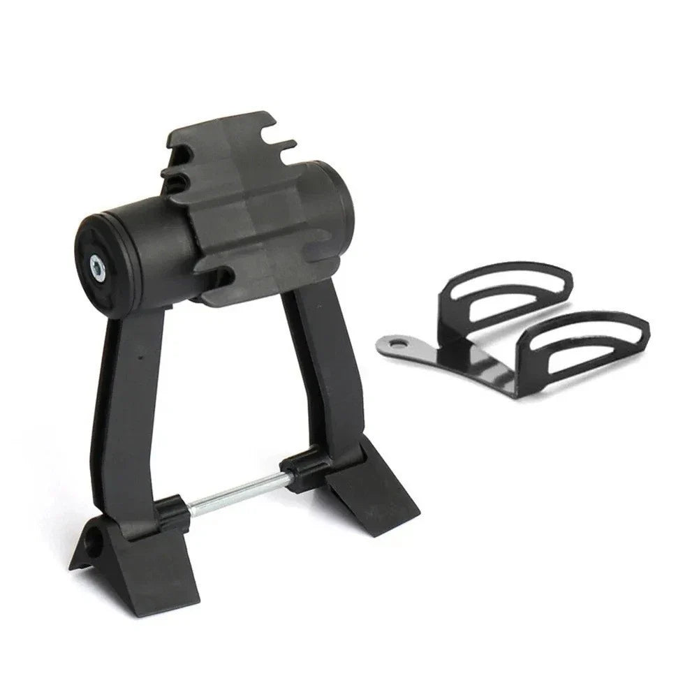 Navigation Support / 1050 1090 / Mobile Phone Holder for Adventure