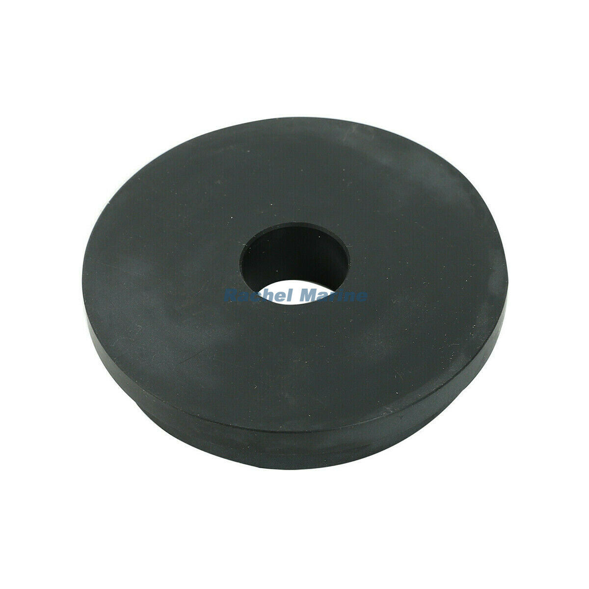 Bellow Retainer Ring Install Tool for Mercruiser Alpha Gen Two (1991–1991)
