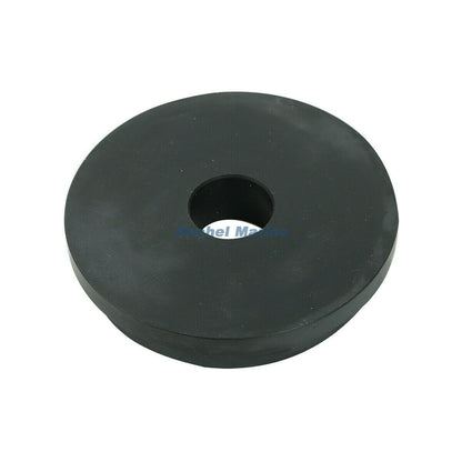 Bellow Retainer Ring Install Tool for Mercruiser Alpha Gen Two (1991–1991)