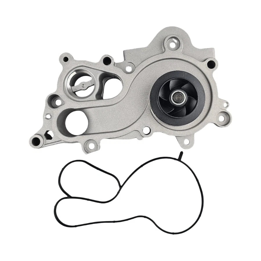 Water Pump for Skoda Octavia 5E (2013–2020)