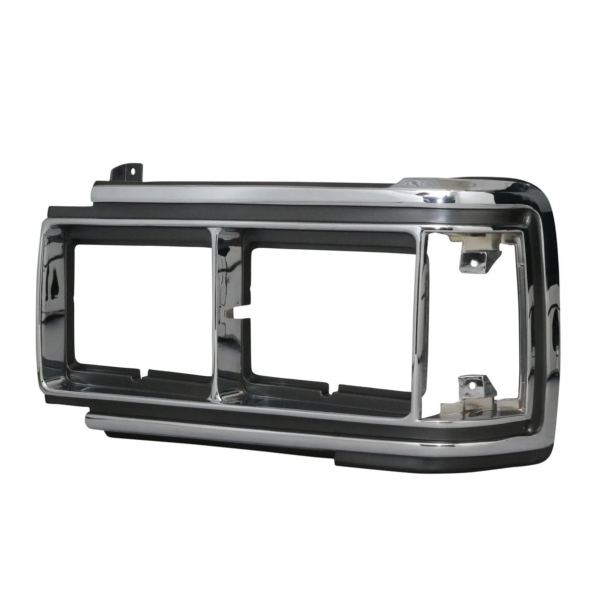 Headlight Door Bezel for Toyota Land Cruiser J60 (1980–1990)