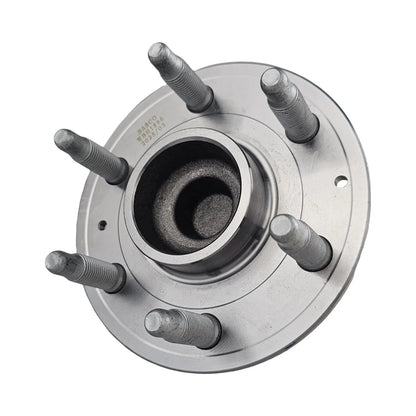 Rear Wheel Bearing Hub for Holden Acadia (2018–2020)