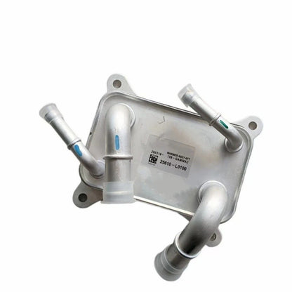 Automatic Transmission Oil Cooler for Kia K5 (2021–2023)
