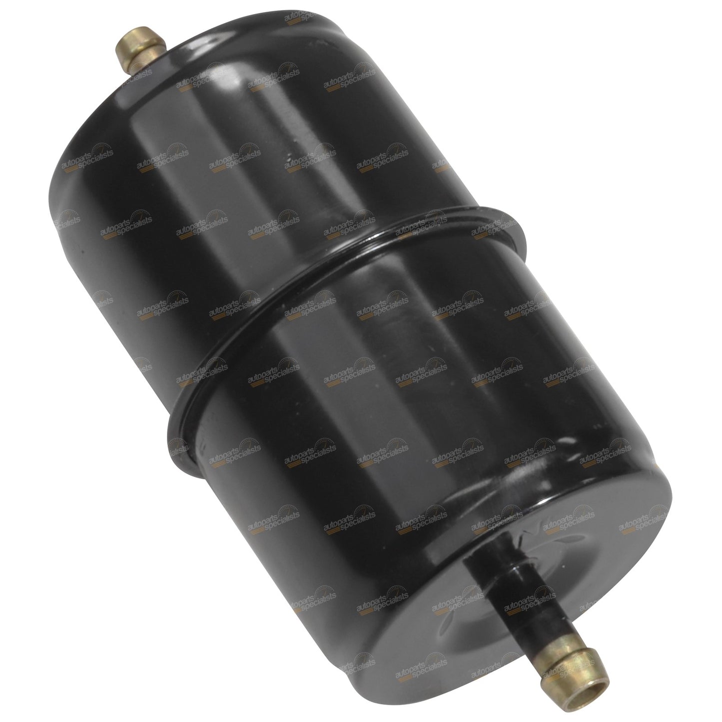 Fuel Filter for Jeep Cherokee XJ (1986–2001)