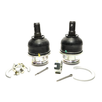 Lower Ball Joints for Toyota Hilux2005-2015